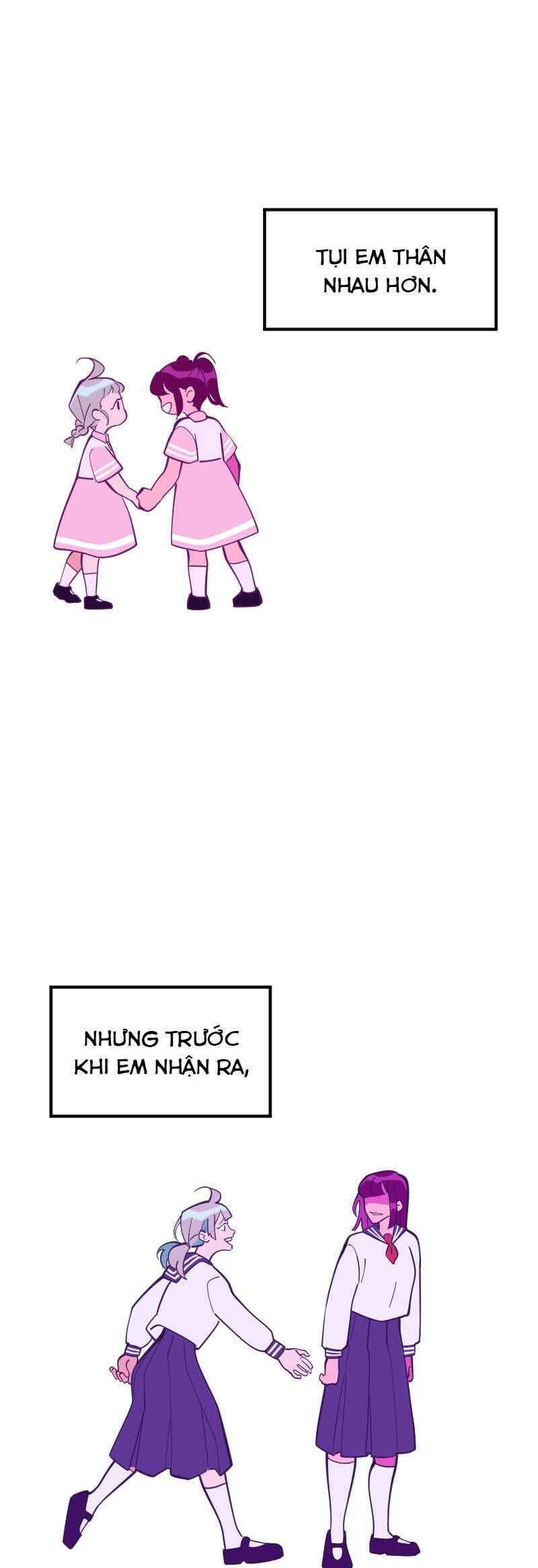 Homesick Chapter 62 - 30