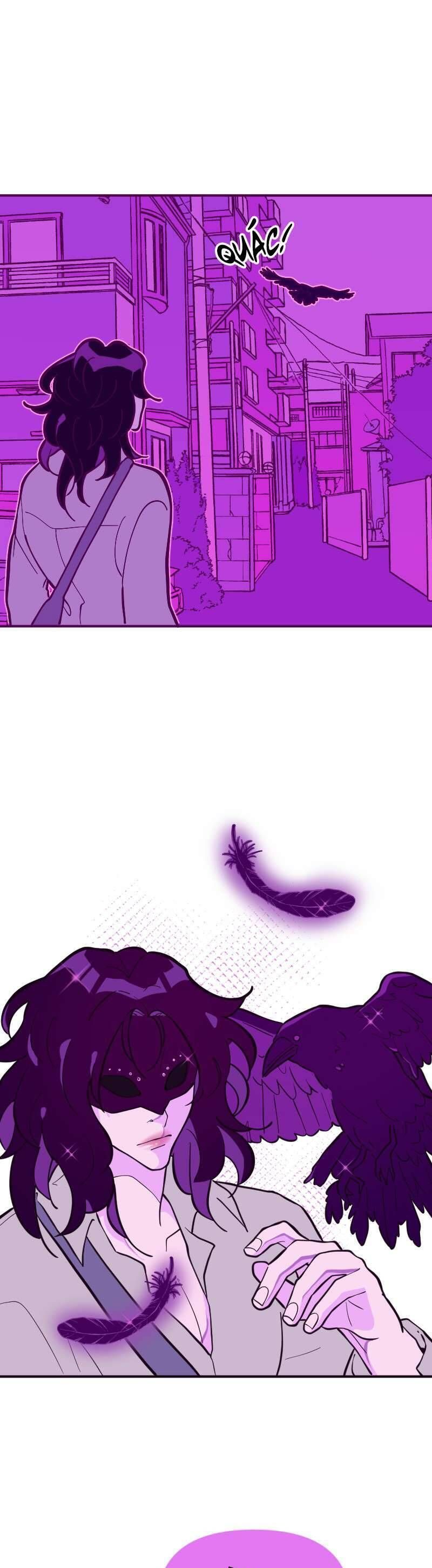 Homesick Chapter 62 - 10