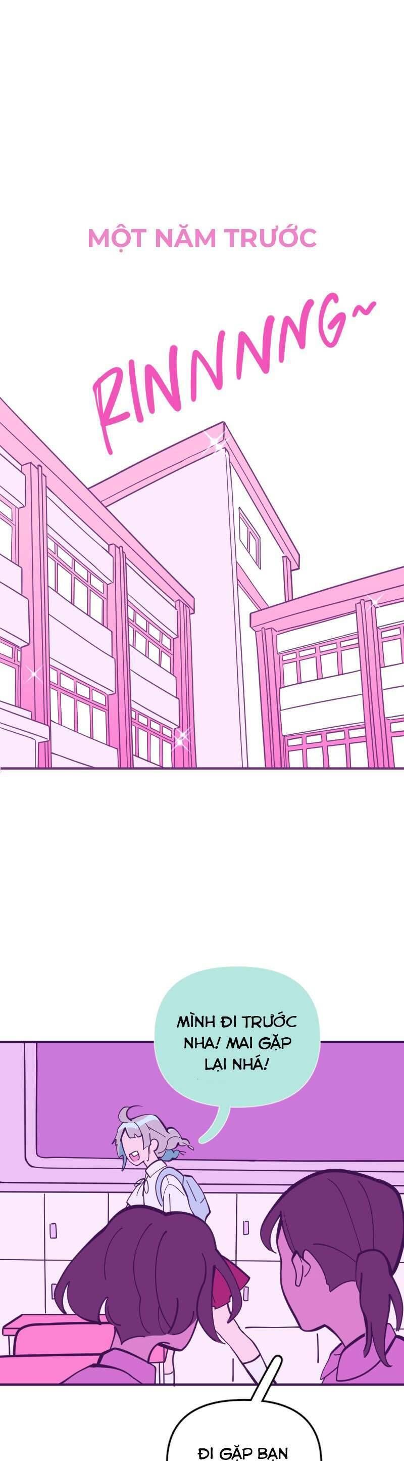 Homesick Chapter 63 - 2