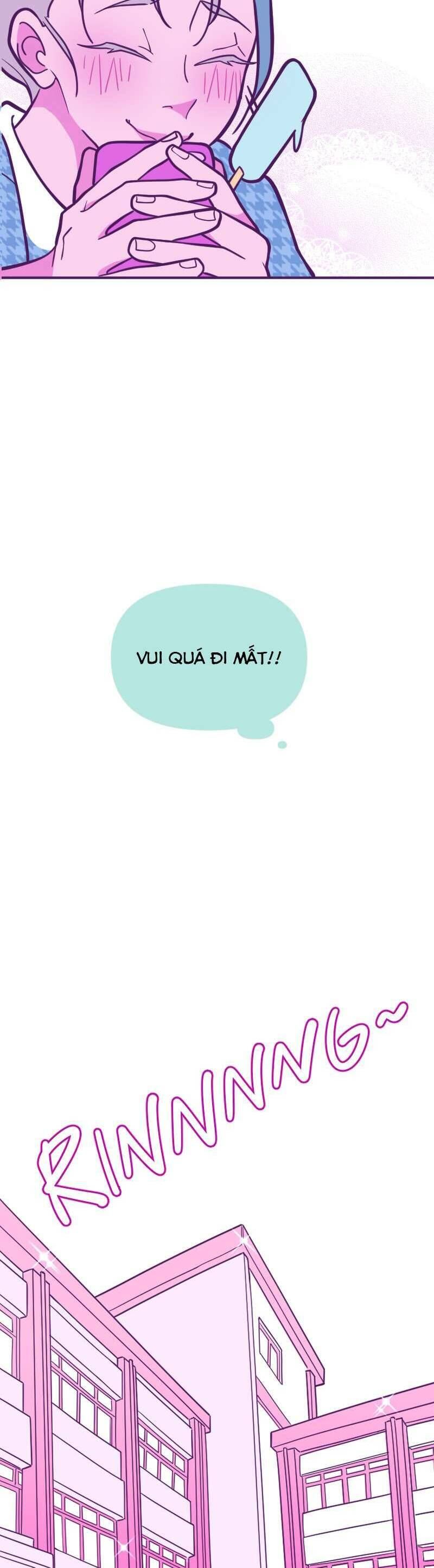 Homesick Chapter 63 - 18