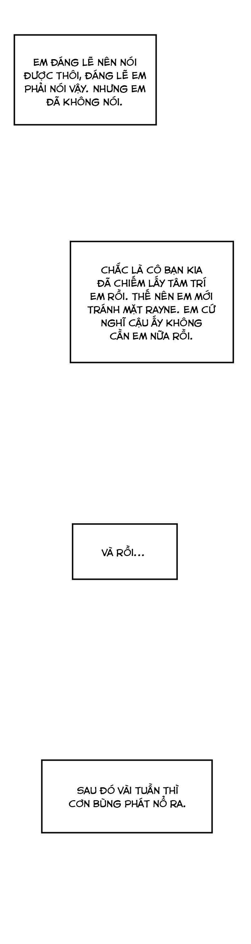 Homesick Chapter 64 - 17