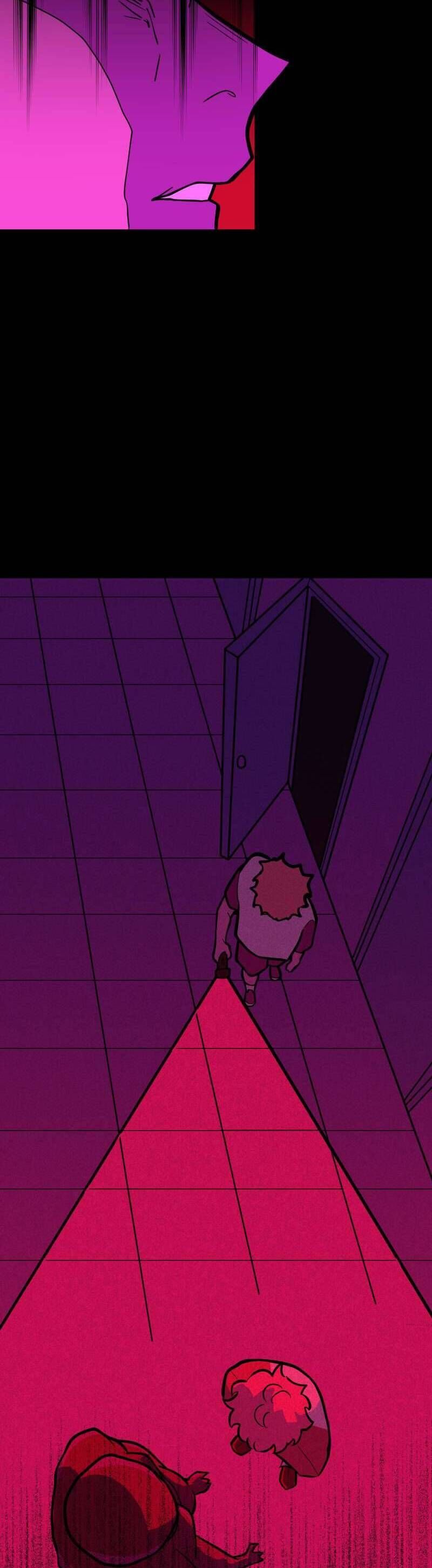 Homesick Chapter 68 - 3