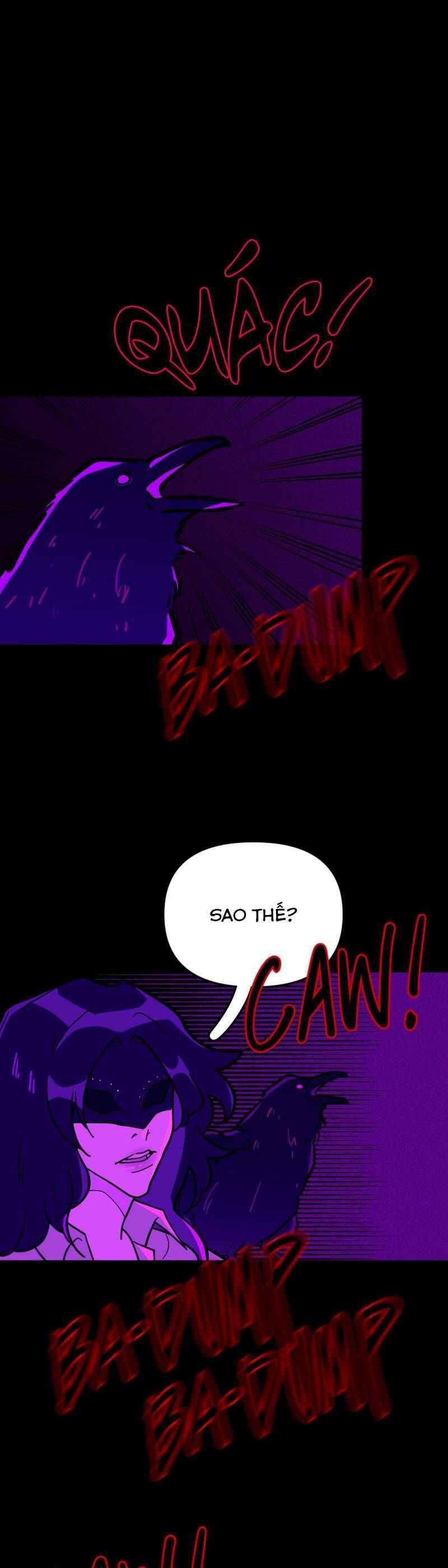 Homesick Chapter 68 - 39
