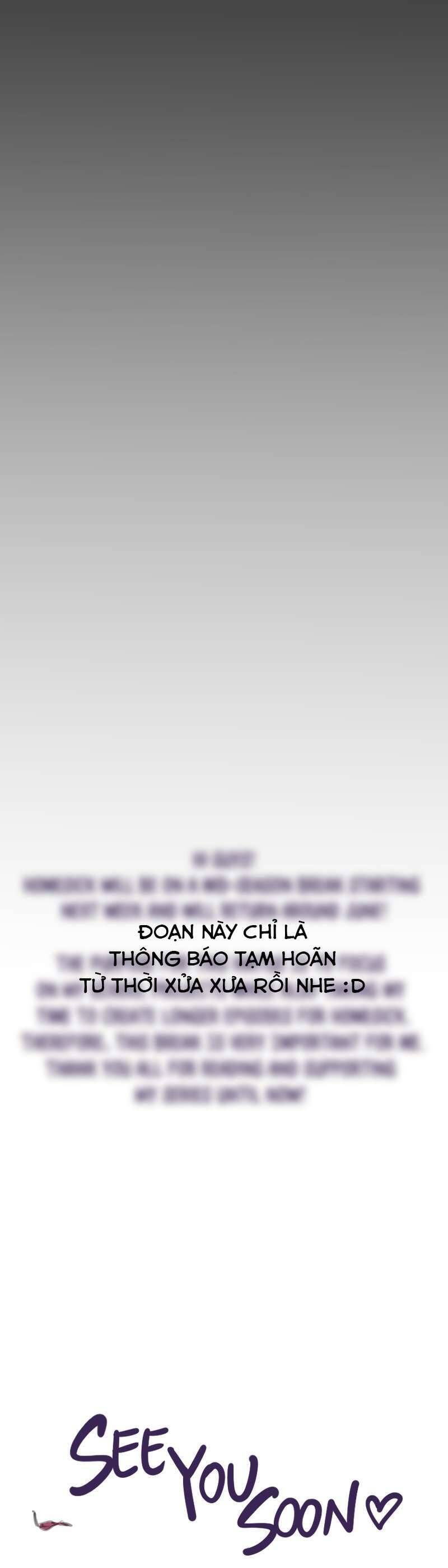 Homesick Chapter 68 - 42