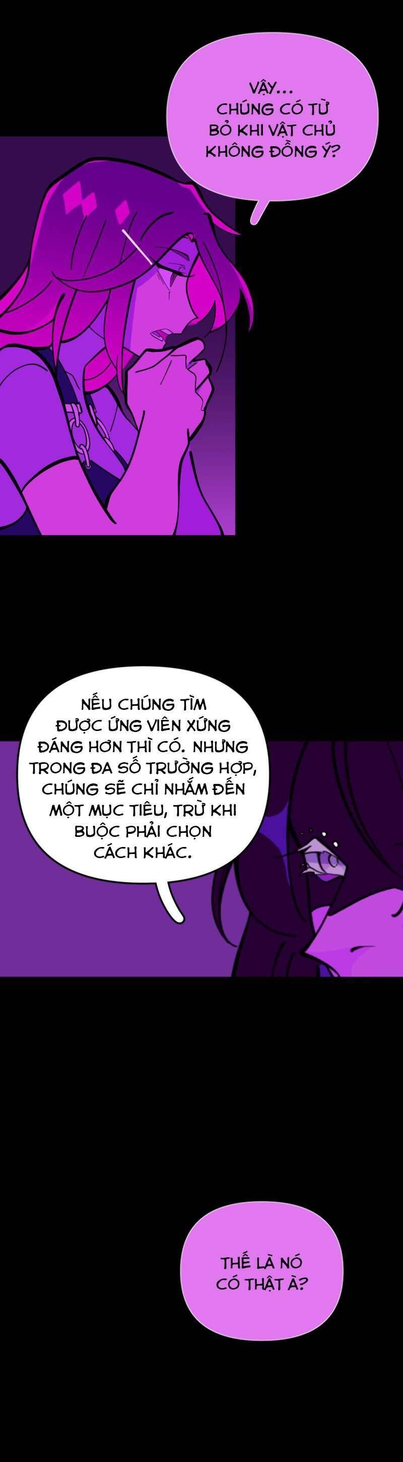 Homesick Chapter 68 - 6