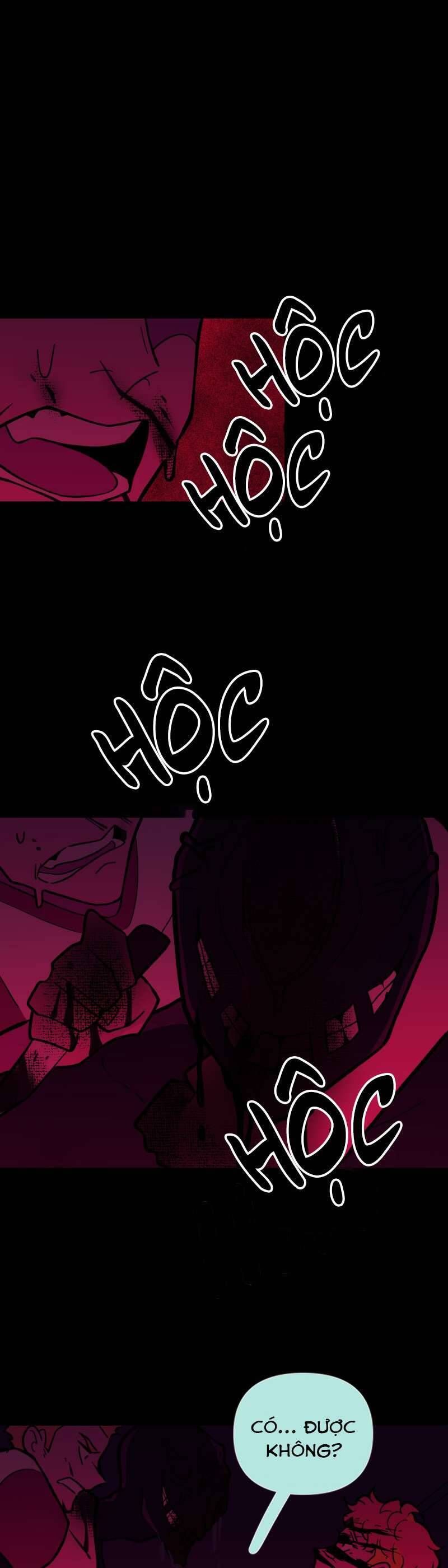 Homesick Chapter 69 - 2