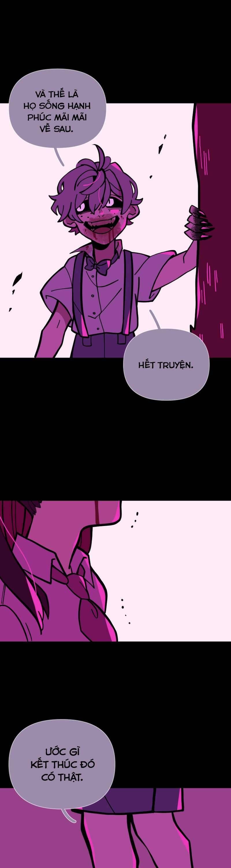 Homesick Chapter 7 - 2