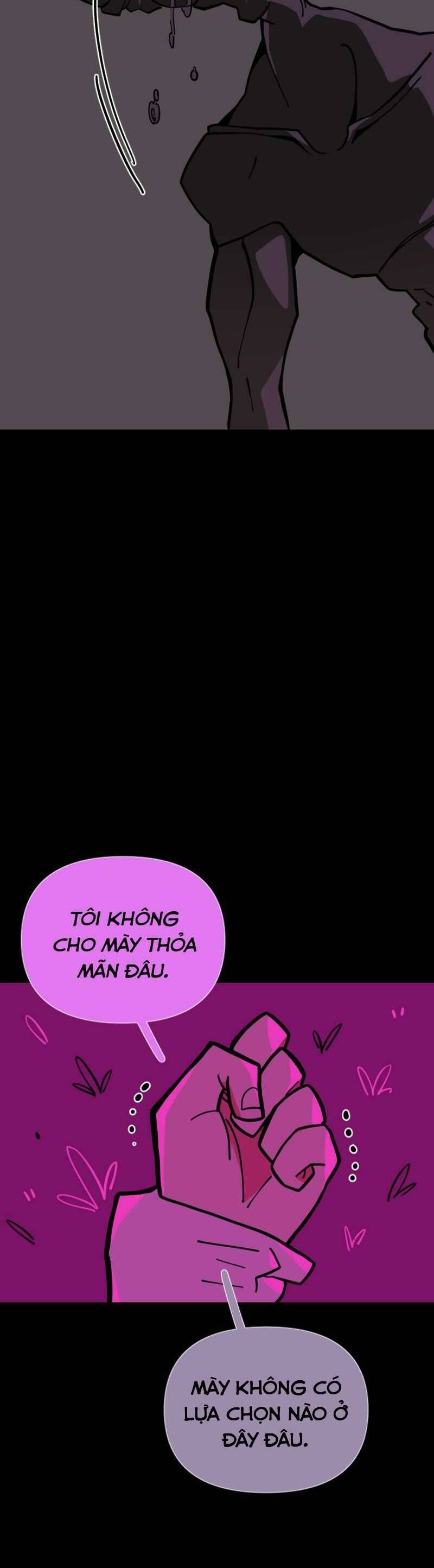 Homesick Chapter 7 - 25