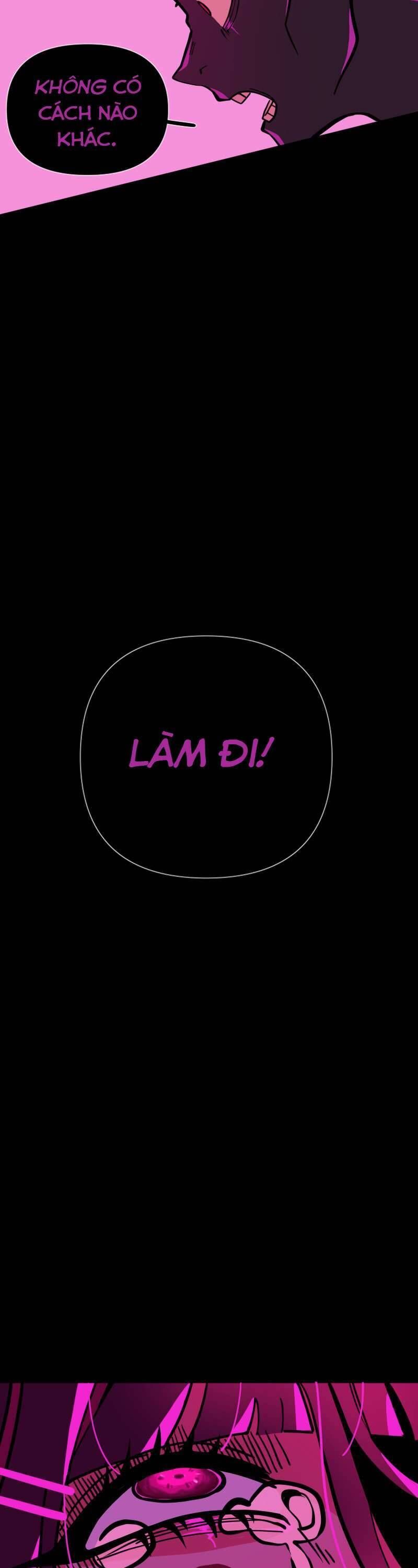 Homesick Chapter 7 - 39