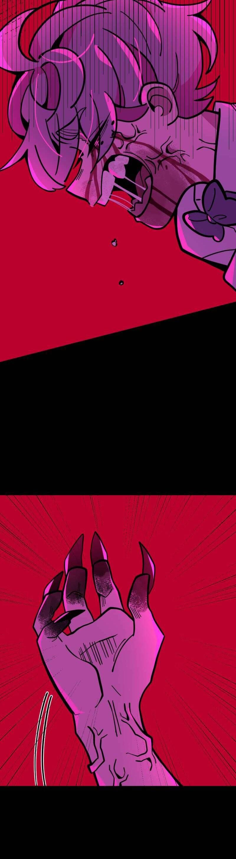Homesick Chapter 7 - 45