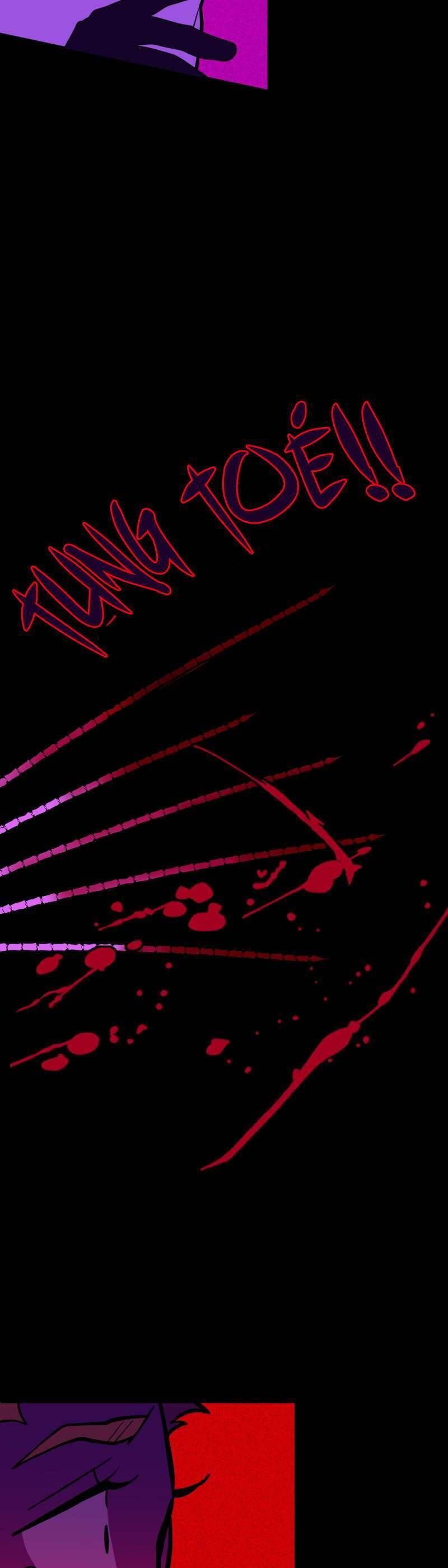 Homesick Chapter 70 - 24