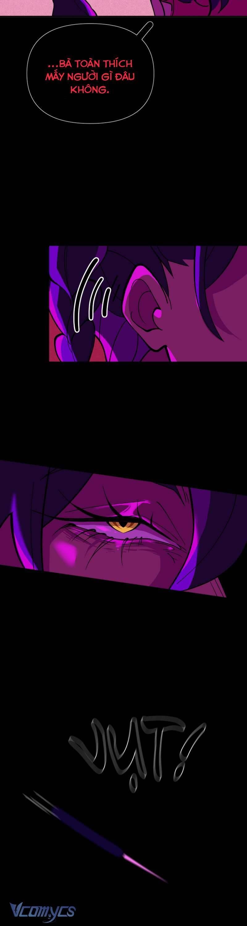 Homesick Chapter 70 - 8