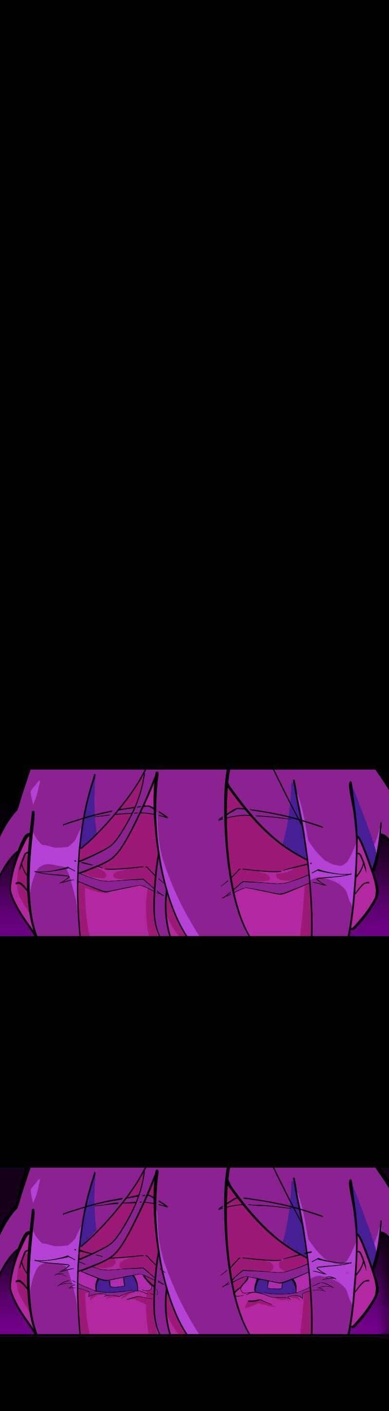 Homesick Chapter 72 - 28