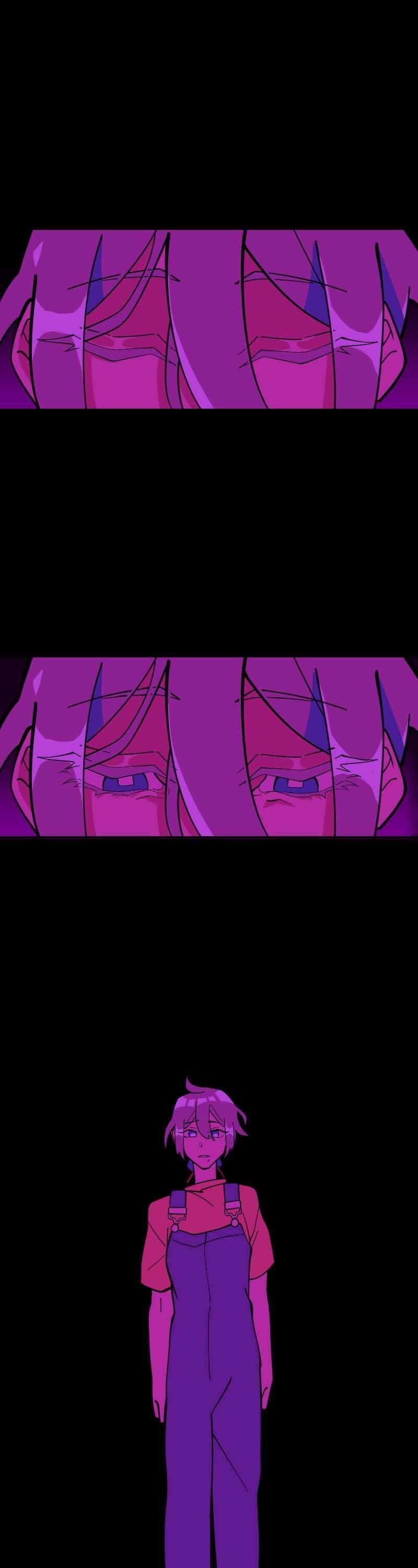 Homesick Chapter 73 - 2