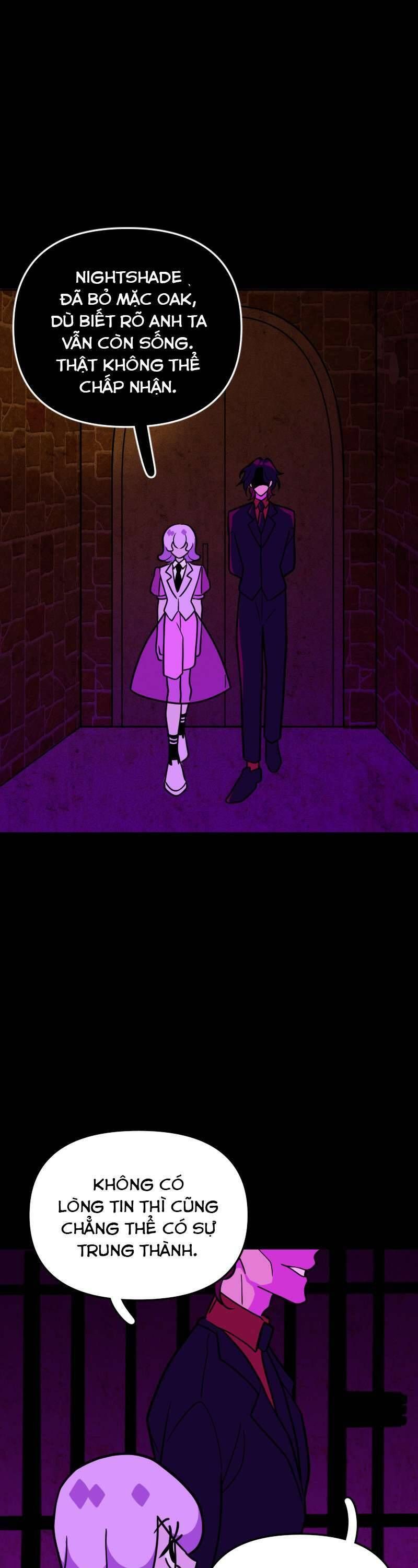 Homesick Chapter 74 - 15