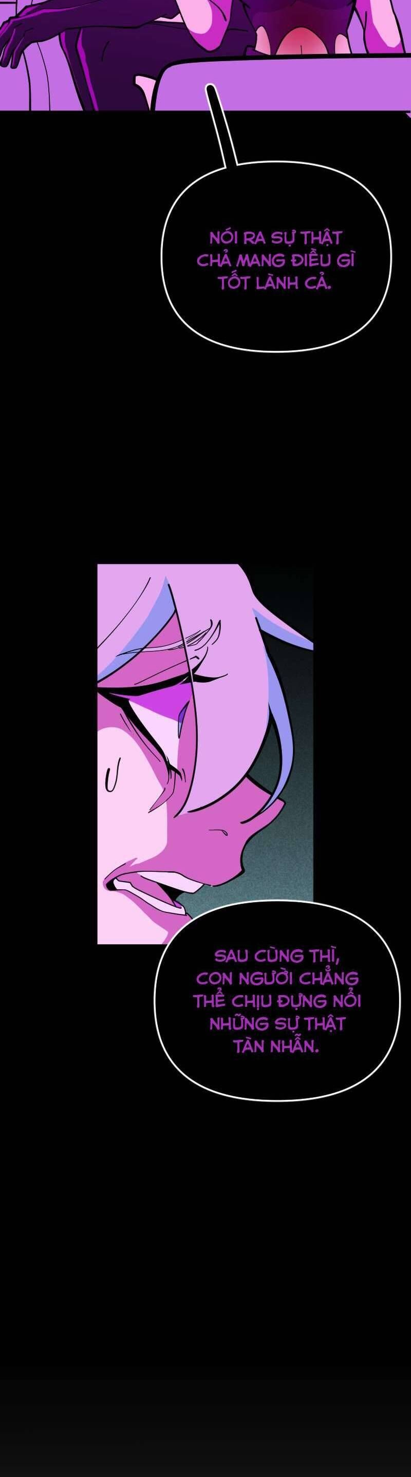 Homesick Chapter 75 - 33