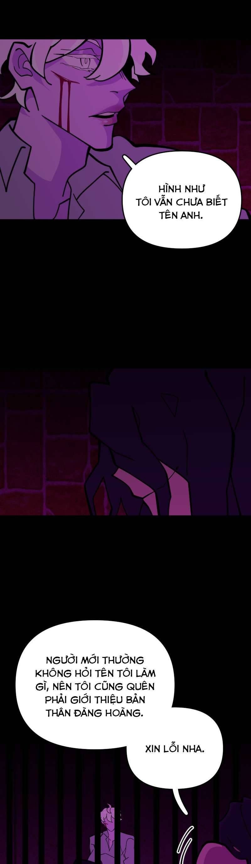 Homesick Chapter 76 - 27