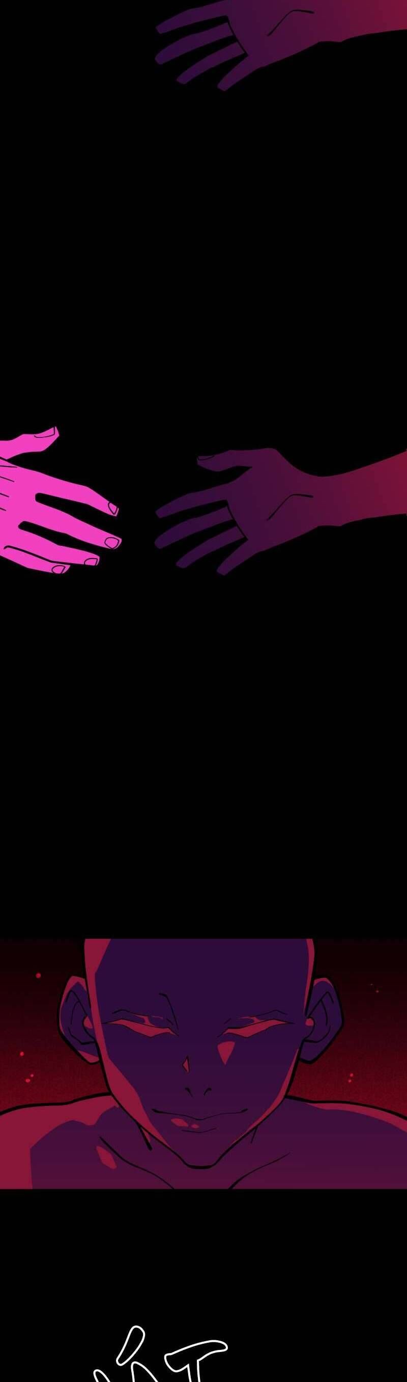 Homesick Chapter 76 - 4