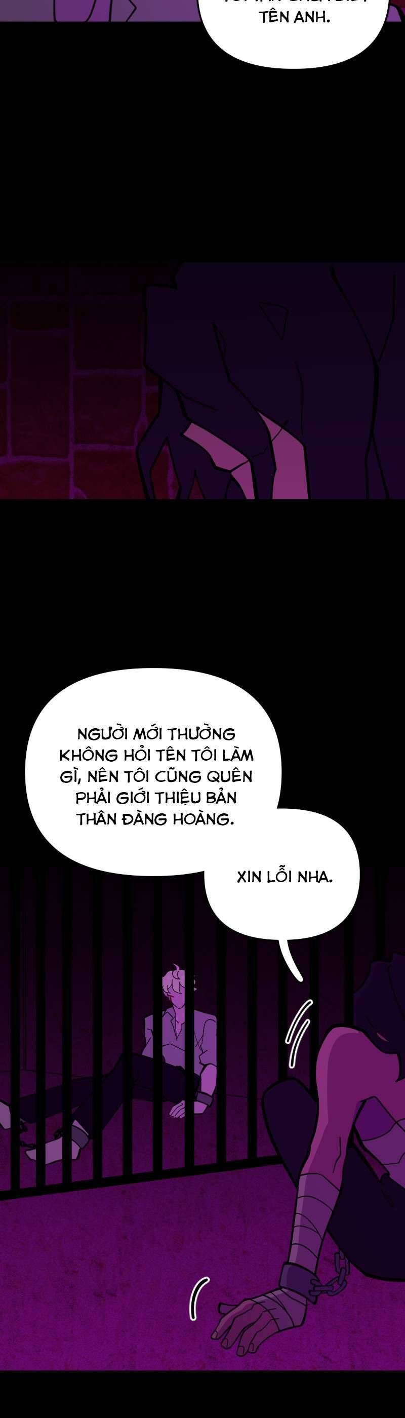 Homesick Chapter 77 - 3