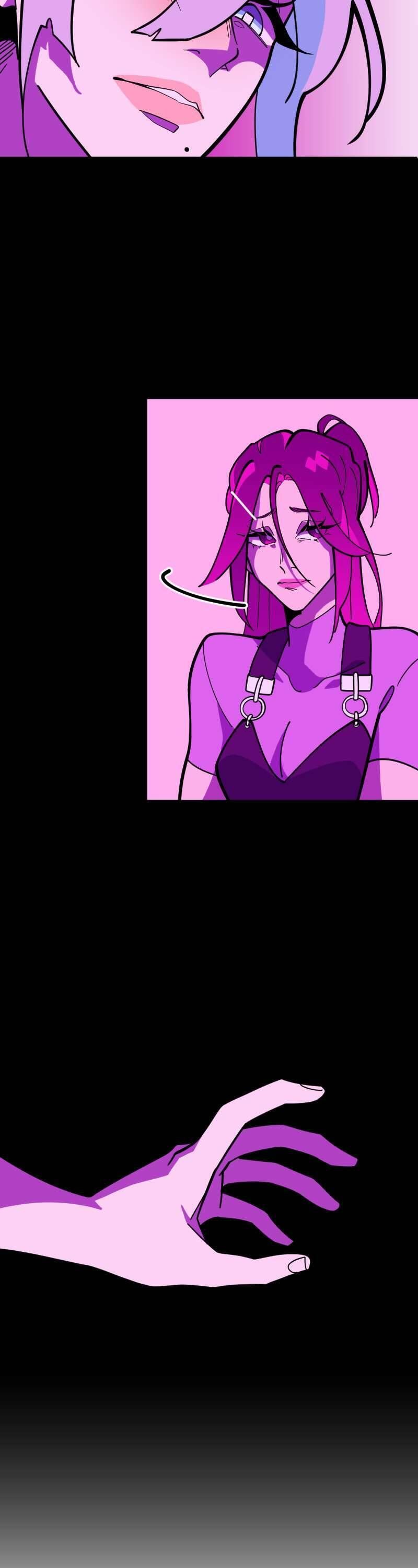 Homesick Chapter 77 - 31