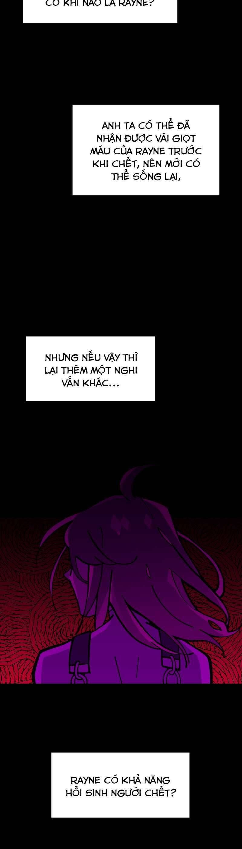 Homesick Chapter 77 - 10