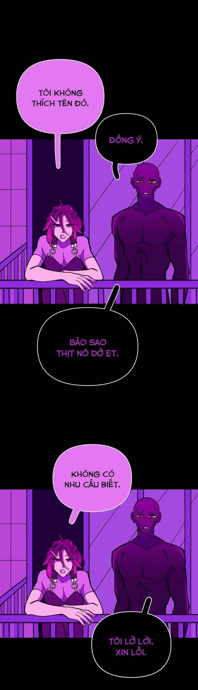 Homesick Chapter 79 - 17