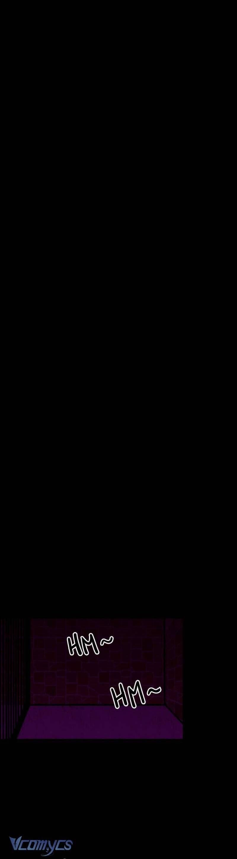 Homesick Chapter 80.3 - 11