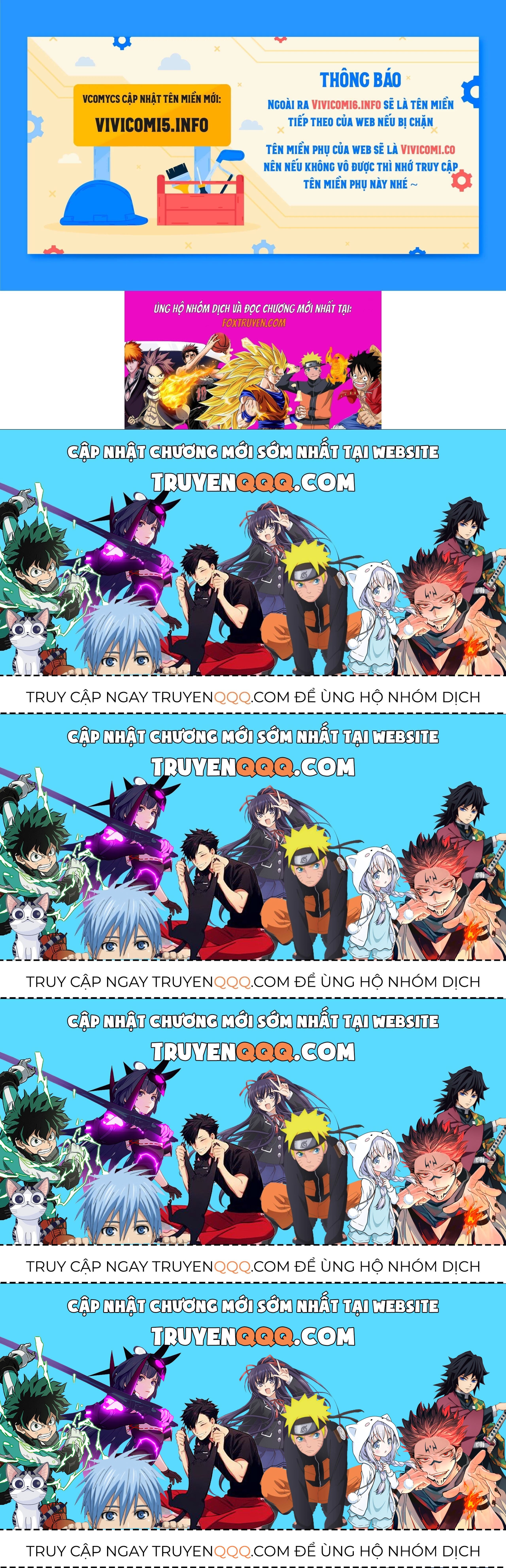 Homesick Chapter 80.3 - 30