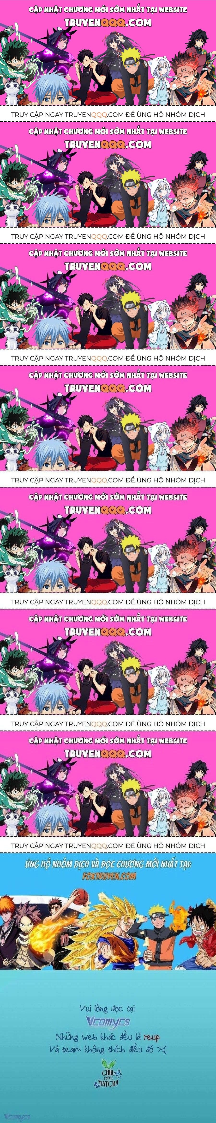 Homesick Chapter 80.6 - 1