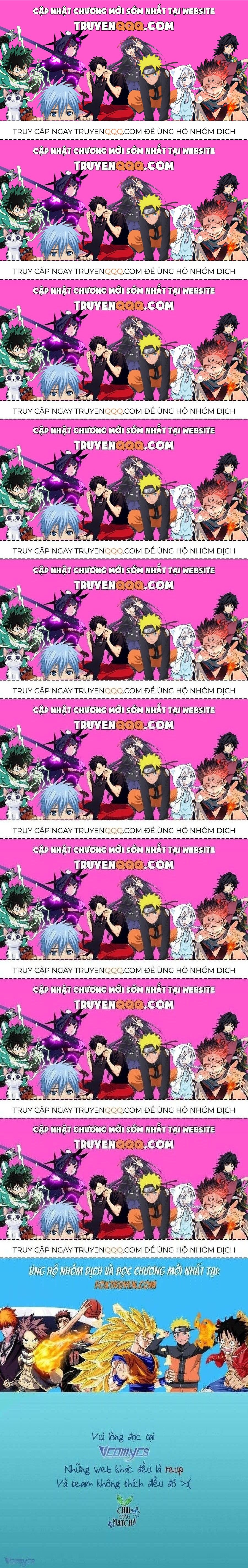 Homesick Chapter 80.8 - 1