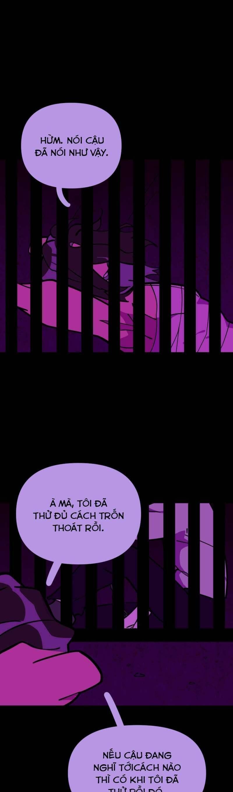 Homesick Chapter 80.8 - 17