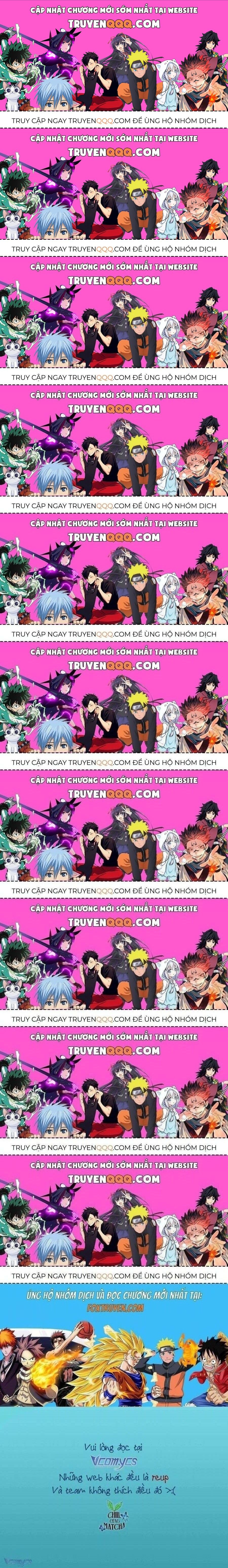 Homesick Chapter 80.9 - 1