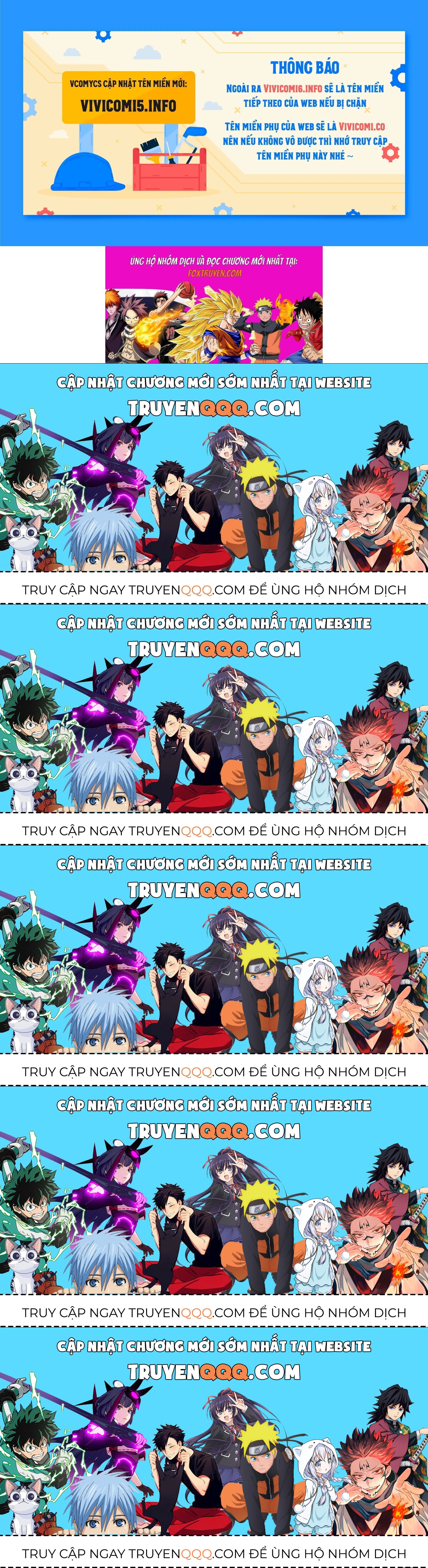 Homesick Chapter 81.4 - 40