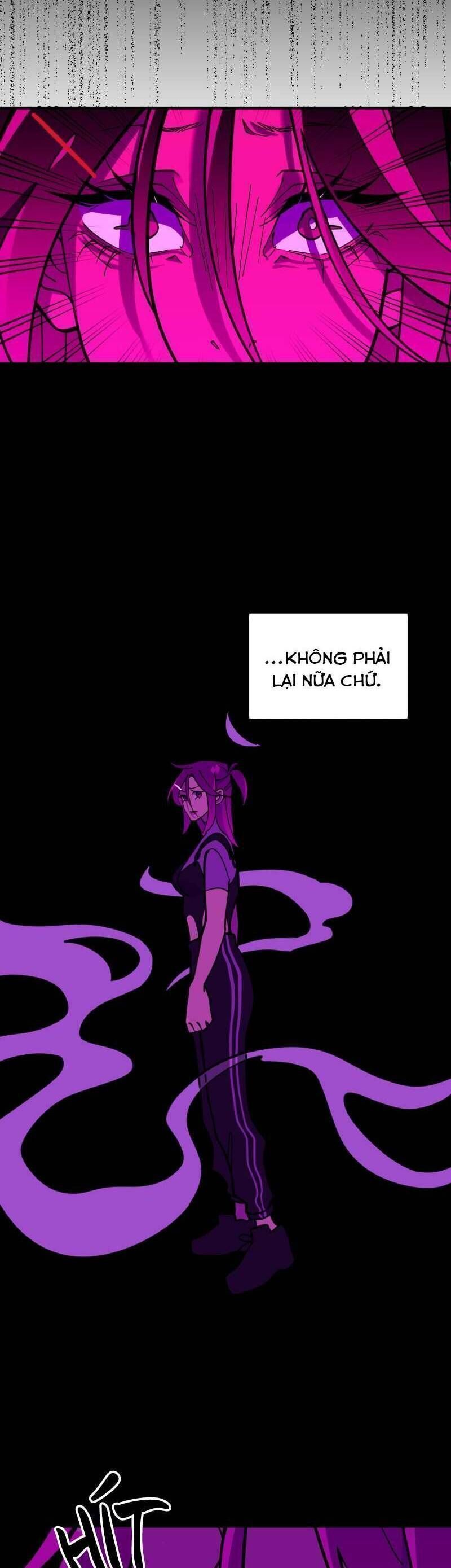 Homesick Chapter 81.8 - 17