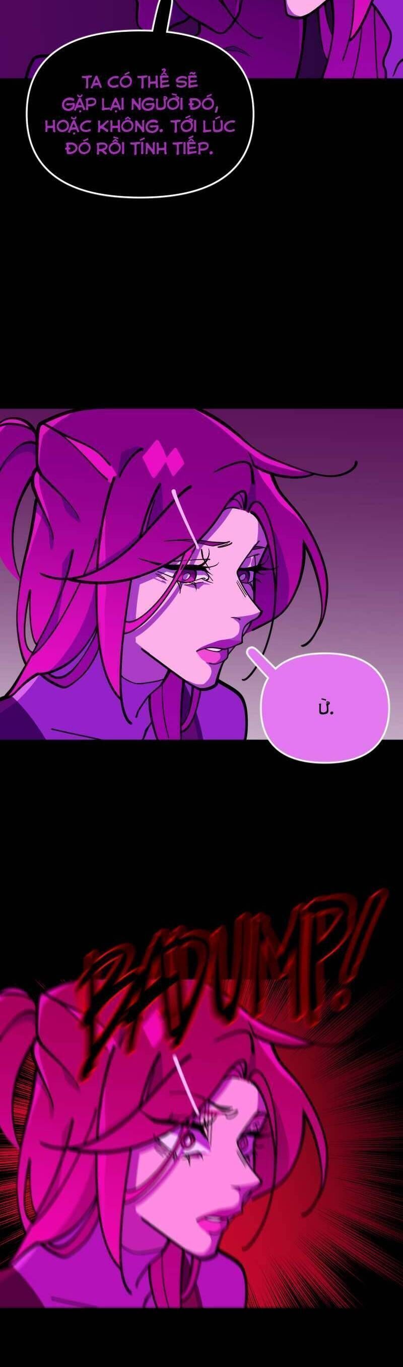 Homesick Chapter 81.9 - 29