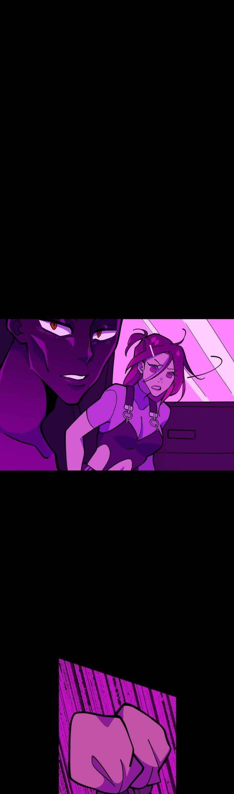 Homesick Chapter 81.9 - 30