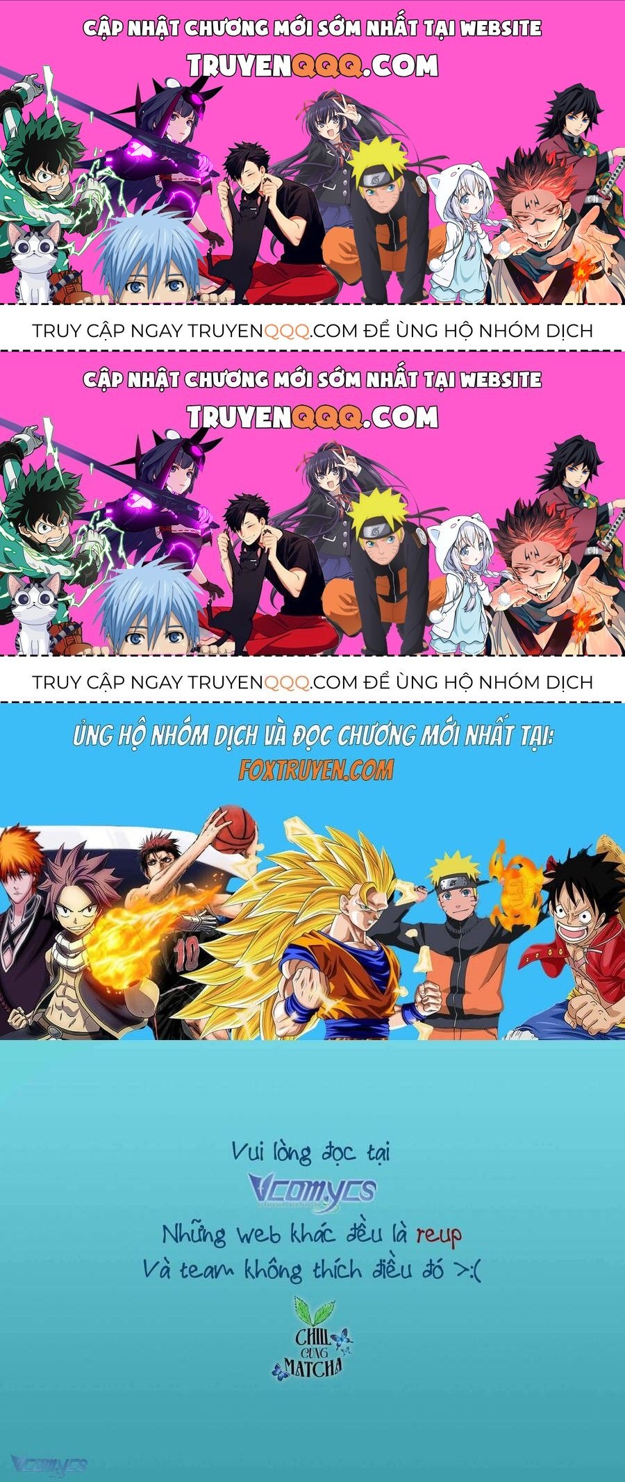 Homesick Chapter 82.1 - 1