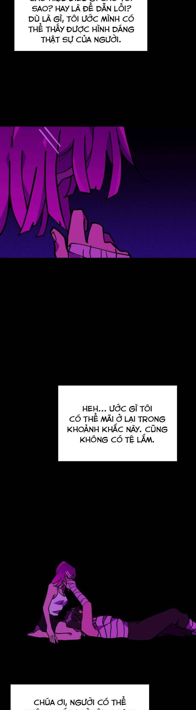 Homesick Chapter 82.1 - 5