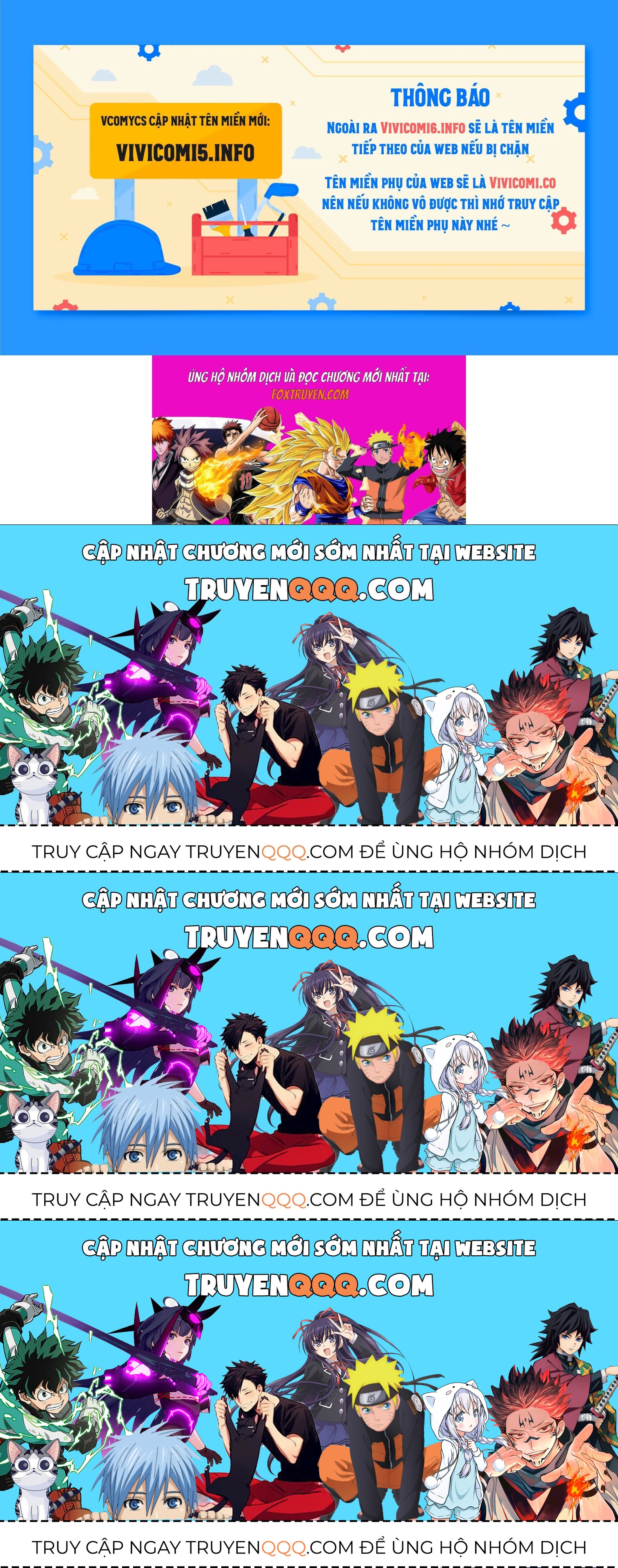 Homesick Chapter 82.2 - 33