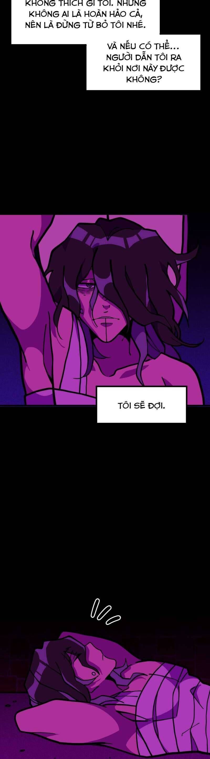 Homesick Chapter 82.2 - 6