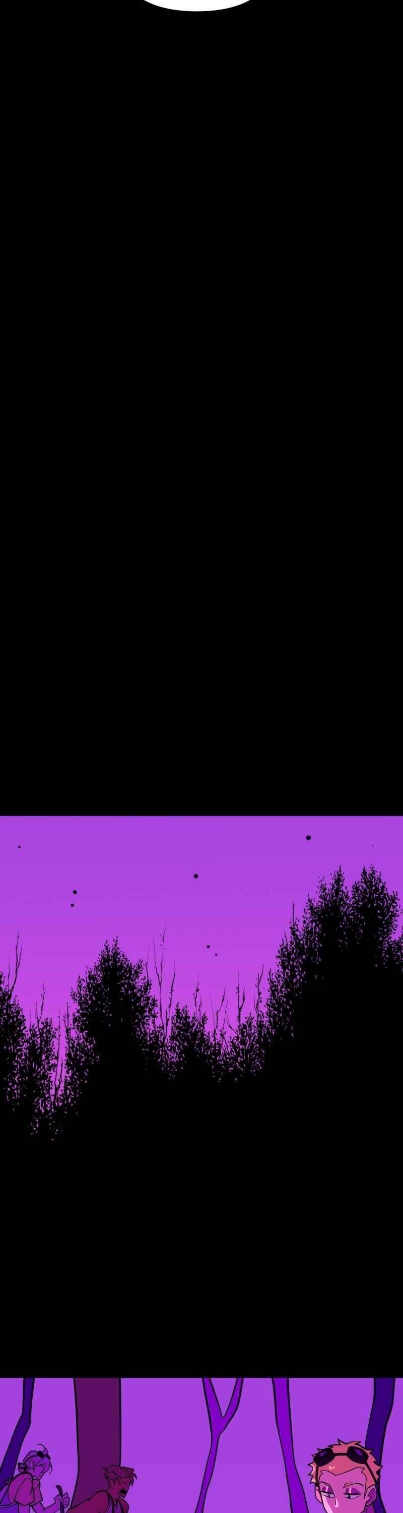 Homesick Chapter 82.3 - 16