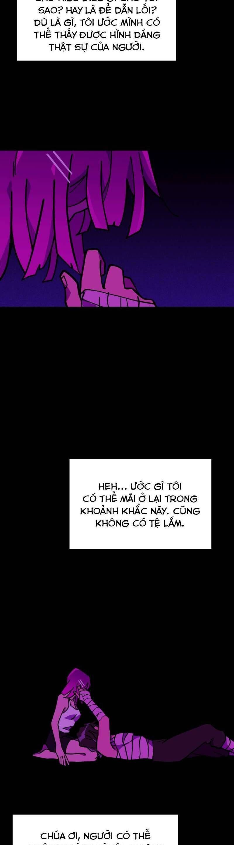 Homesick Chapter 82.3 - 5