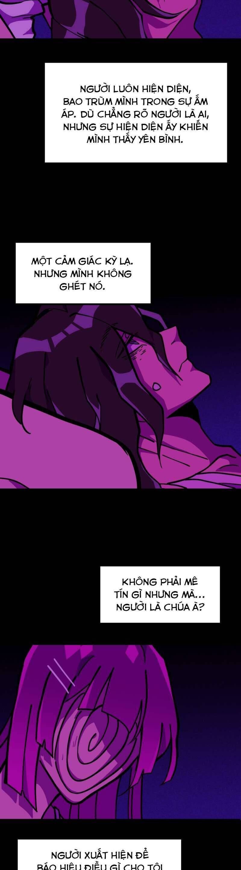 Homesick Chapter 82.4 - 4