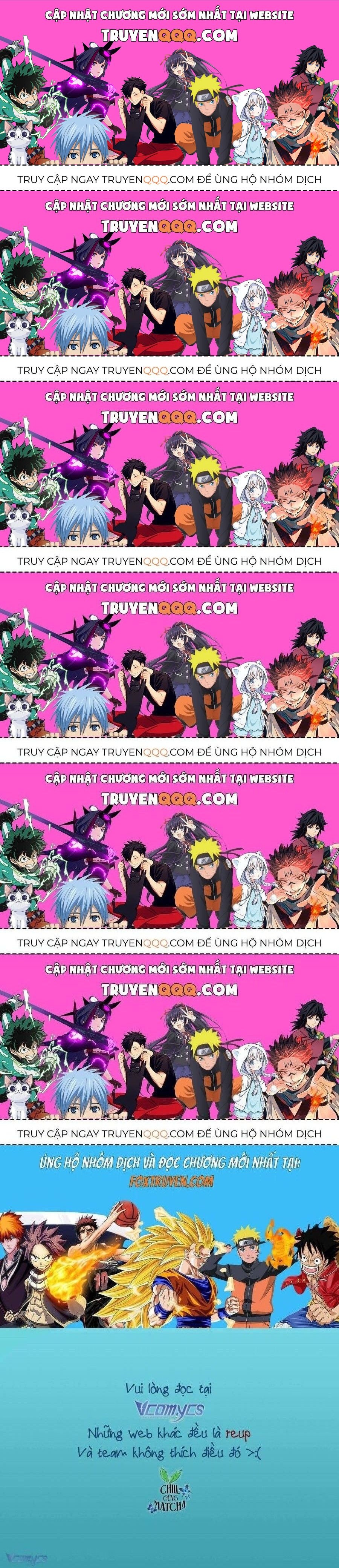 Homesick Chapter 82.5 - 1