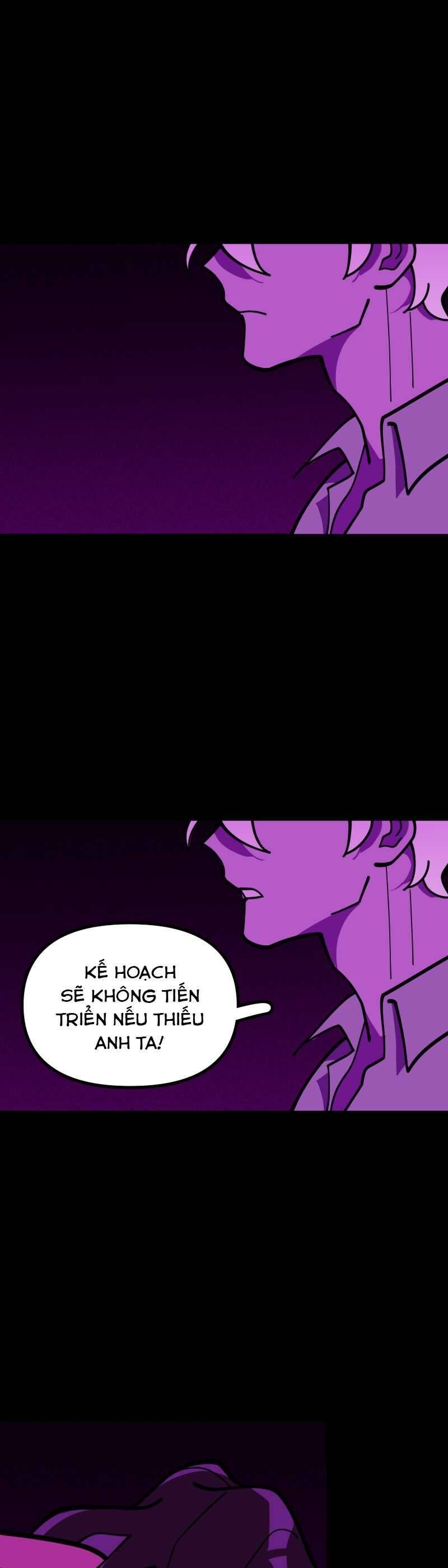 Homesick Chapter 84 - 12
