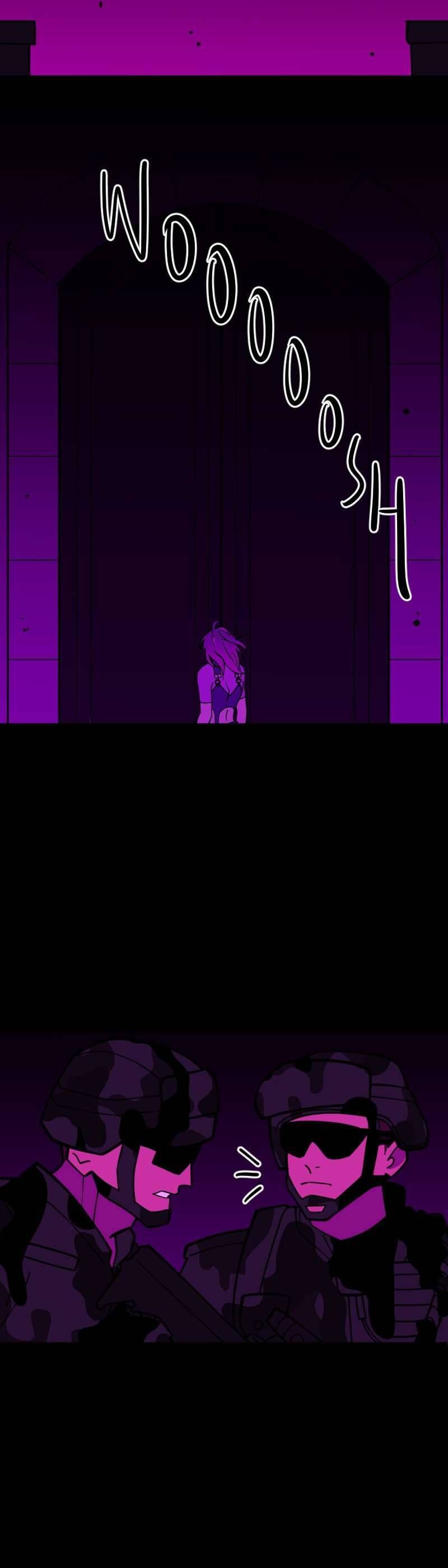 Homesick Chapter 85 - 4
