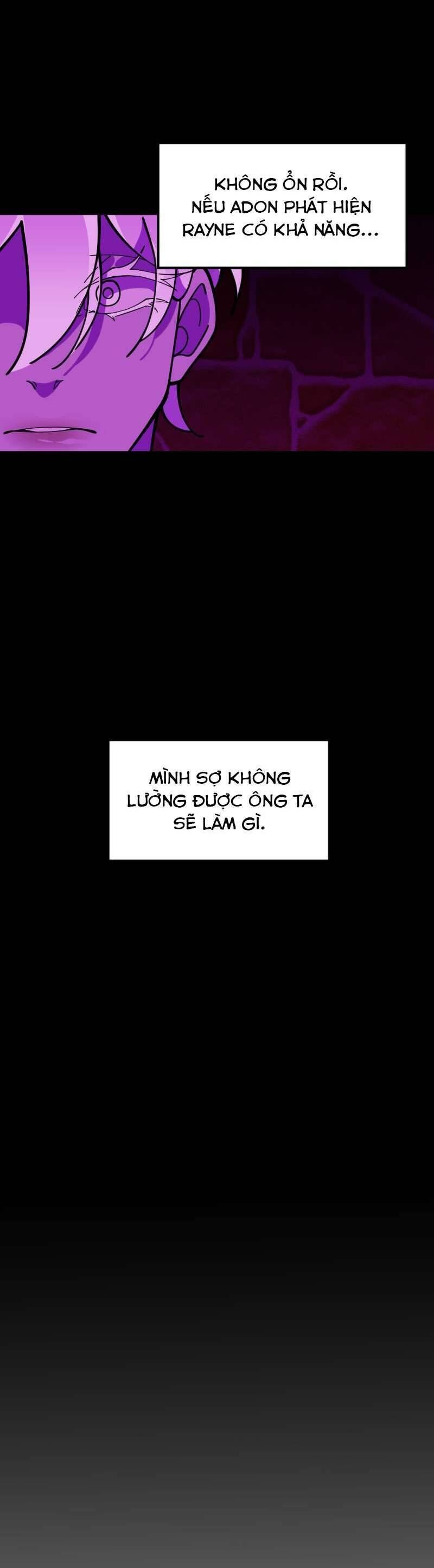 Homesick Chapter 85 - 35