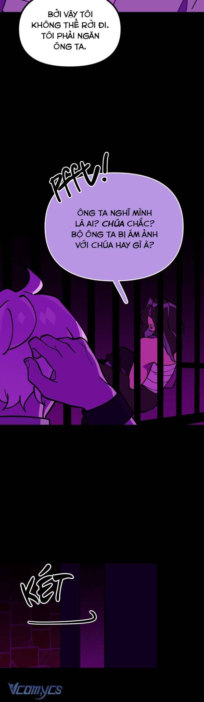 Homesick Chapter 86 - 19