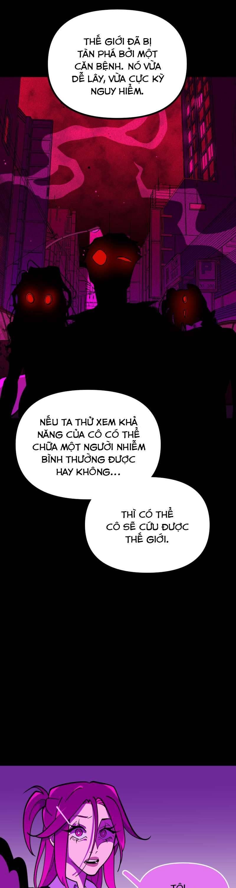 Homesick Chapter 87 - 15