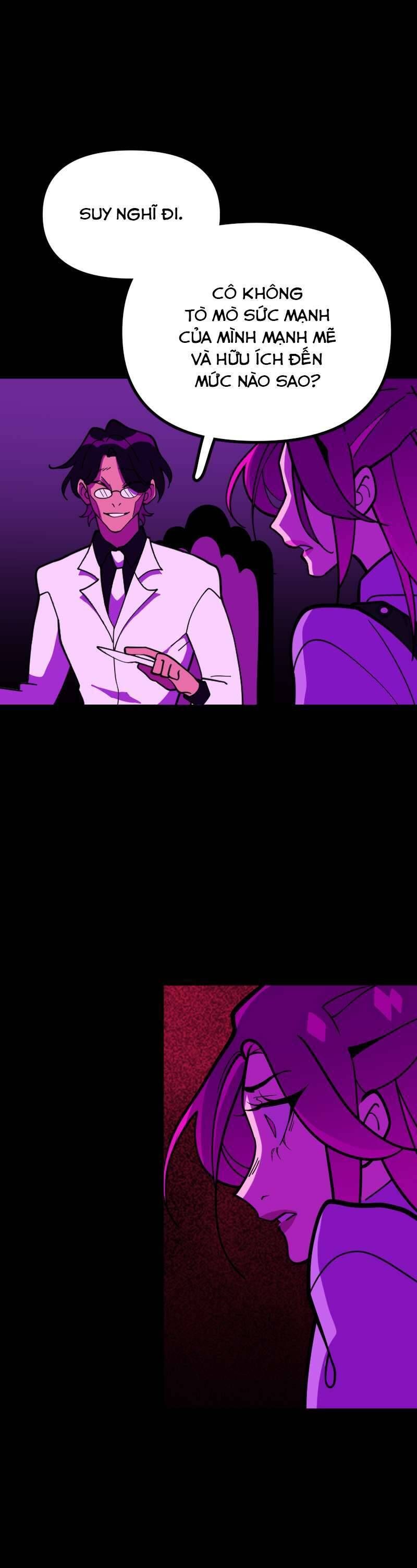 Homesick Chapter 87 - 17